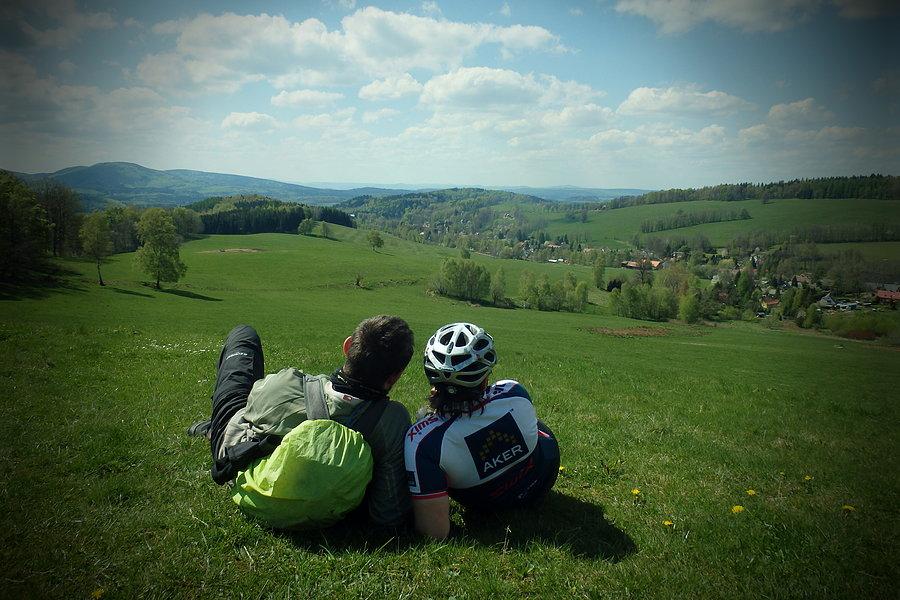 Podsumowanie- maj 2015