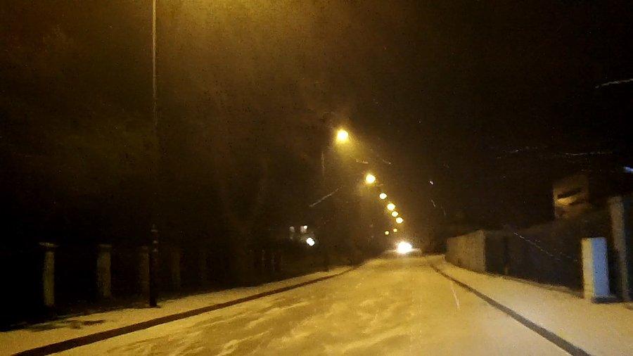 Zaczyna być tego dużo