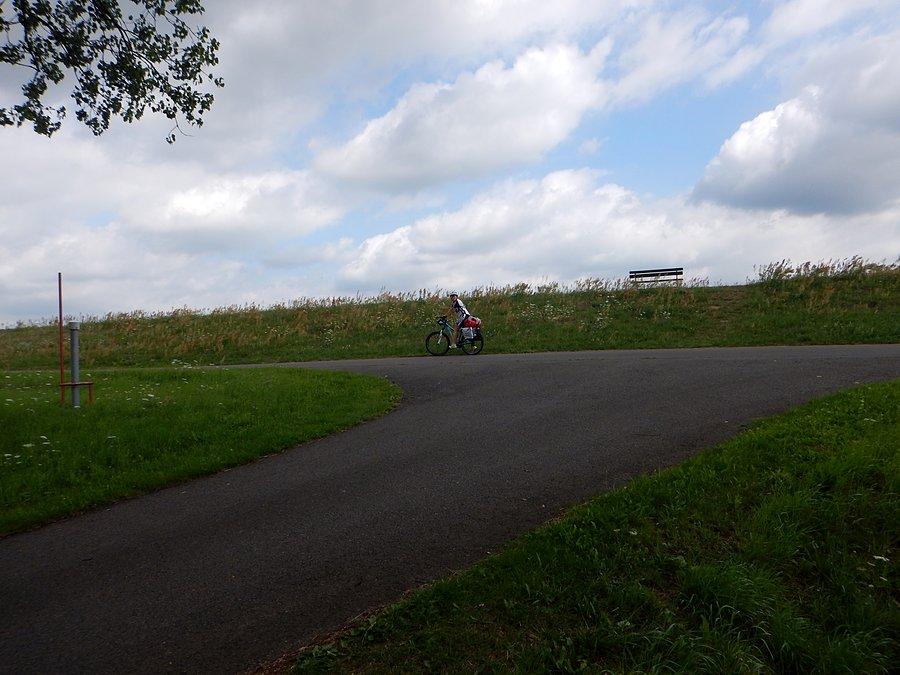 Wracamy na szlak