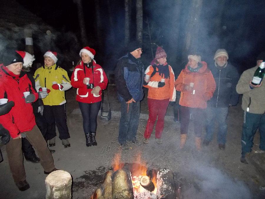 Ognisko STOPu