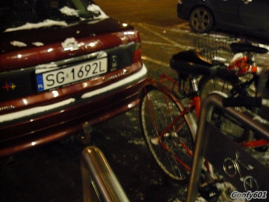 Nic dodać nic ująć :/