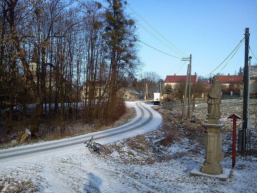 Domasławice