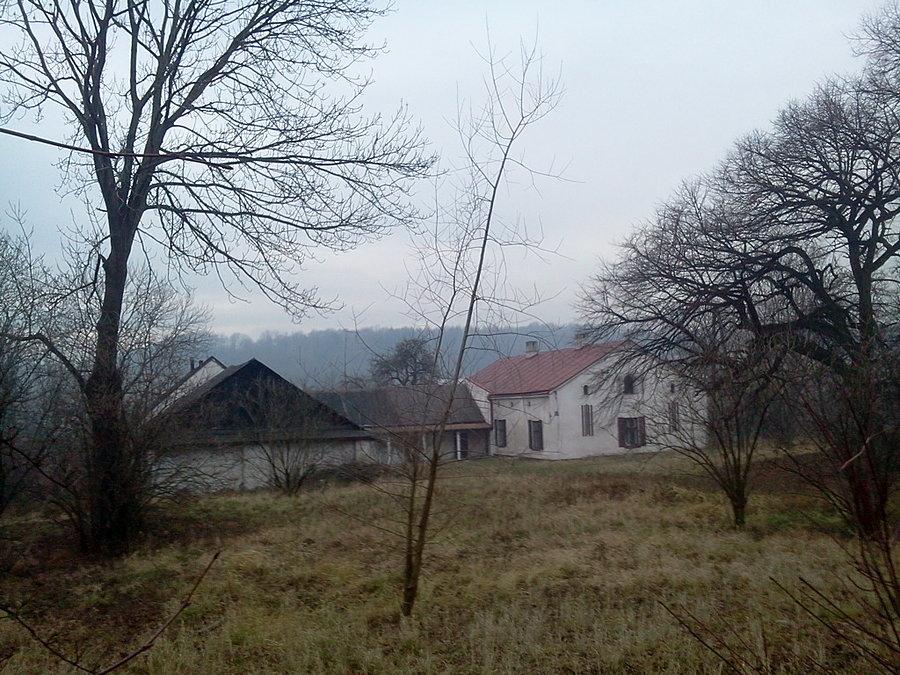 Puńców