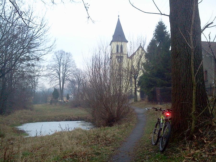 Puńców