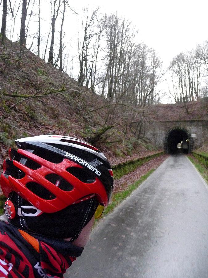 Runda W-Rade-Hückeswagen-W