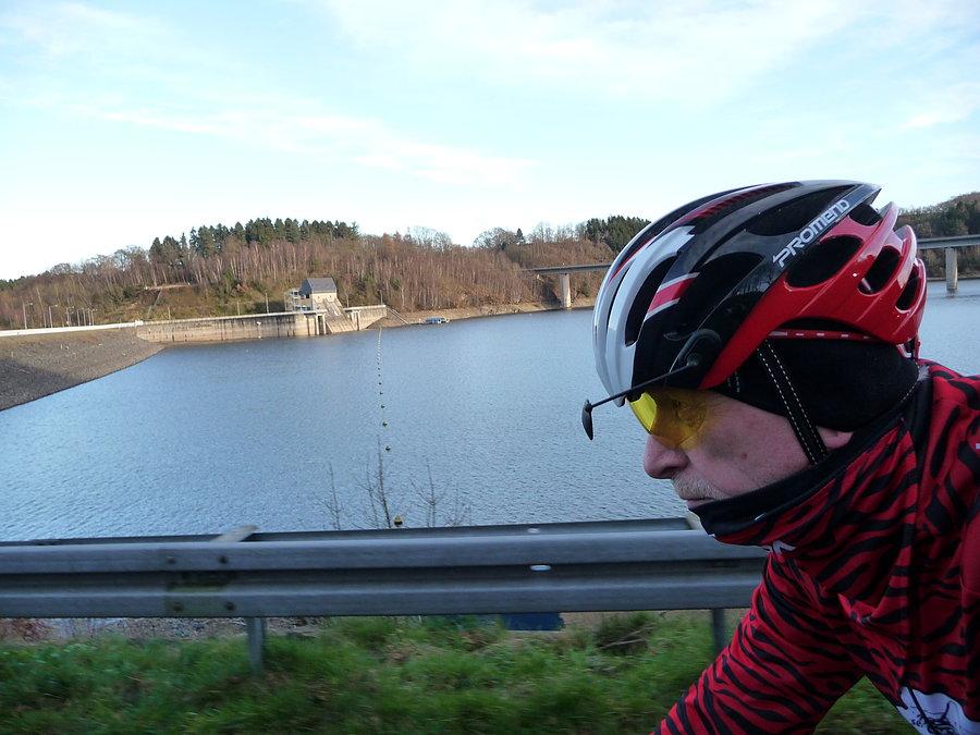 Runda W-Rade-Hückeswagen-W