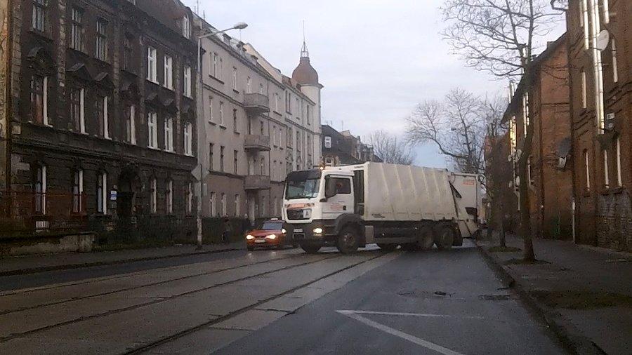 Śmierciarka