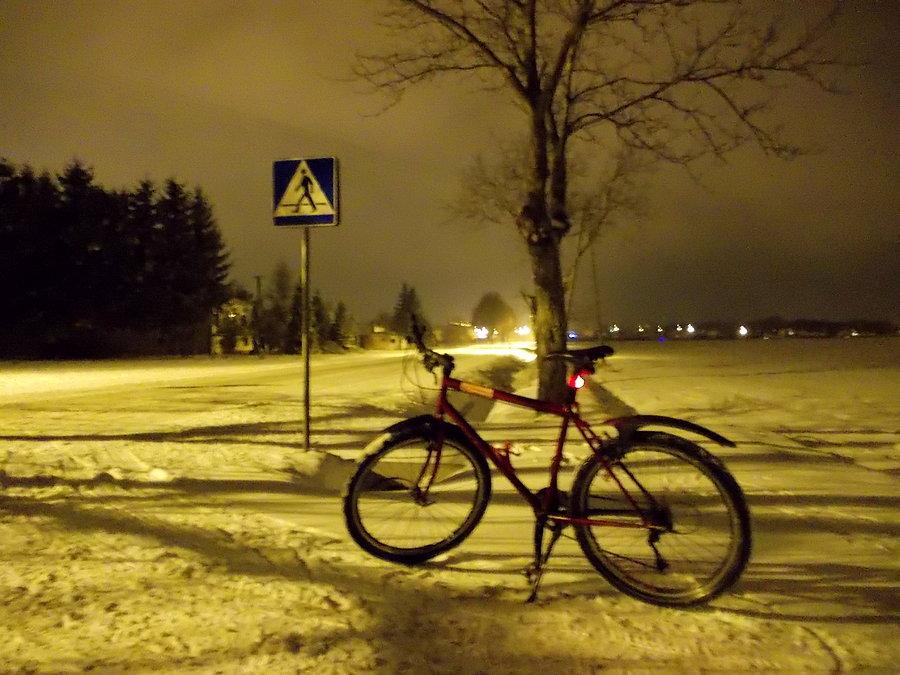 I znowu zrobiło sie biało :(