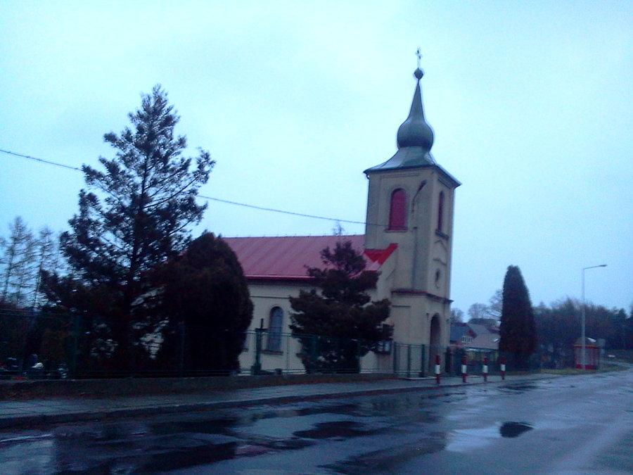 Zamarski