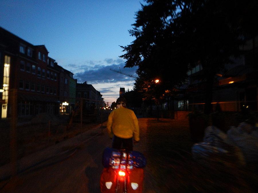 Anklam :P