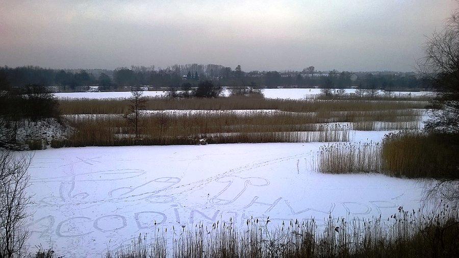 Szachty