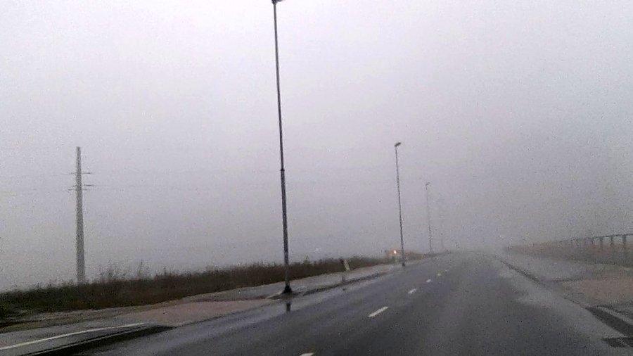 Kopalni nie widać