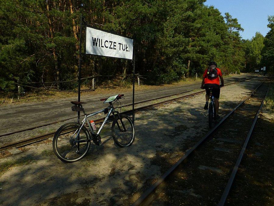 Tułowice