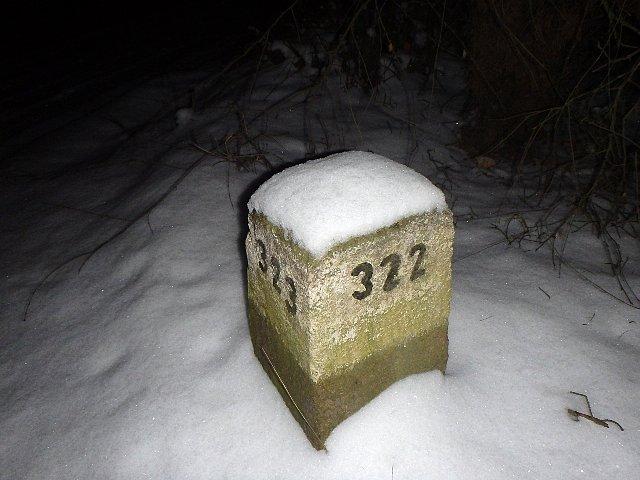 Gdy nie działa GPS i brakuje mapy