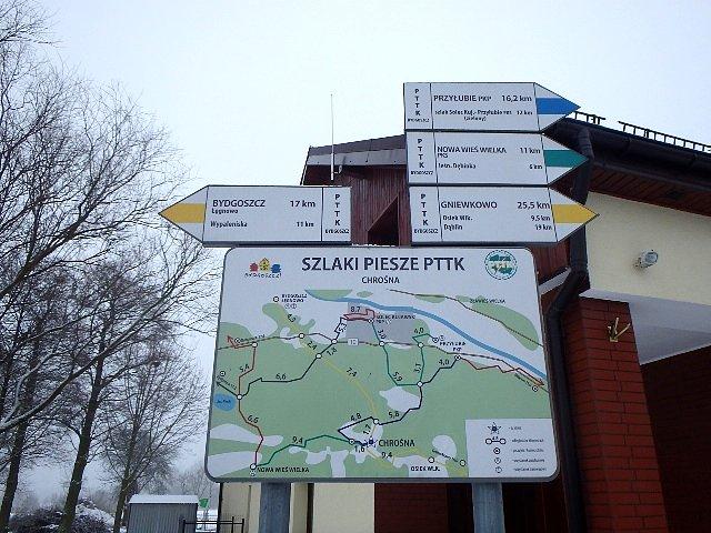 Trochę przydatnych informacji