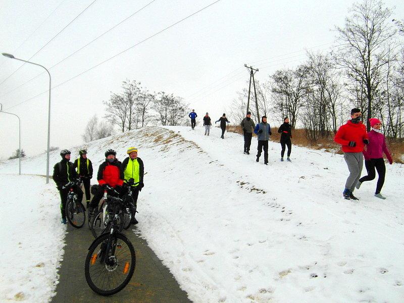 Mud Max Tczew