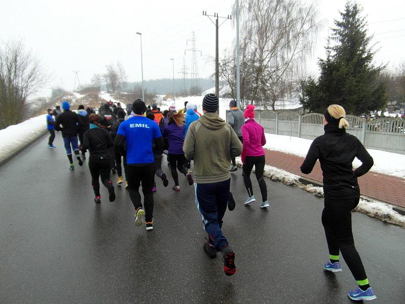 Mud Max Tczew