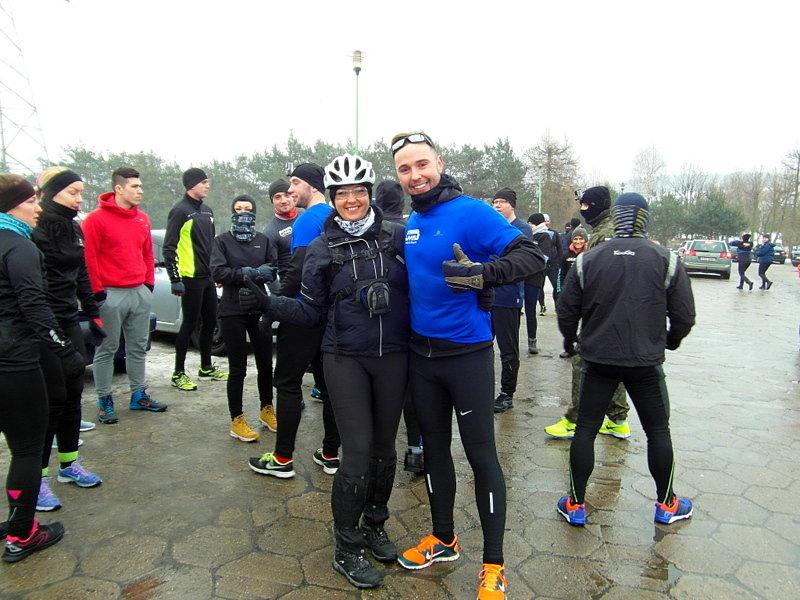 Mud Max Tczew