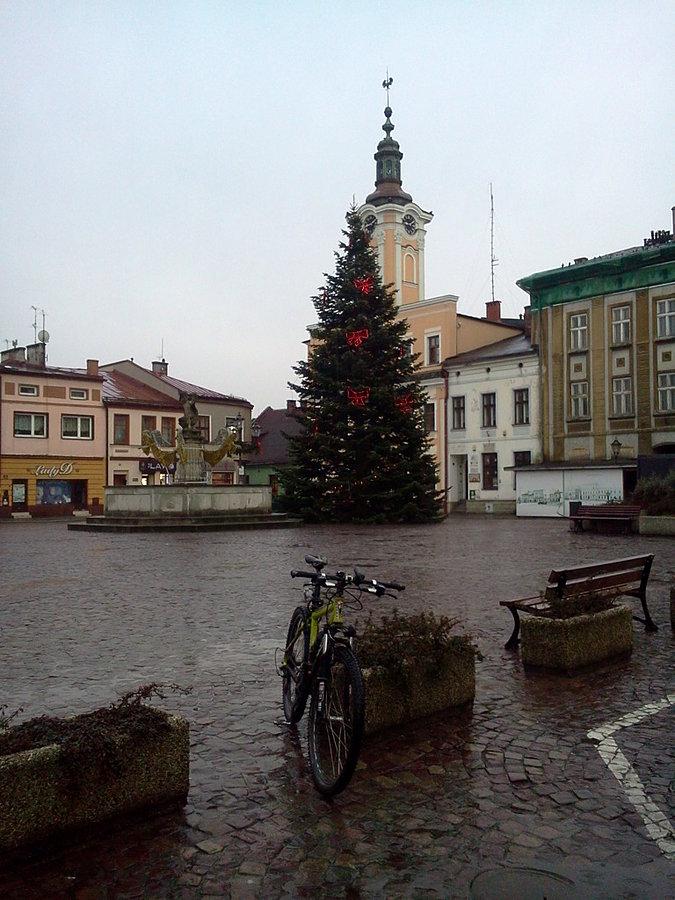Skoczów