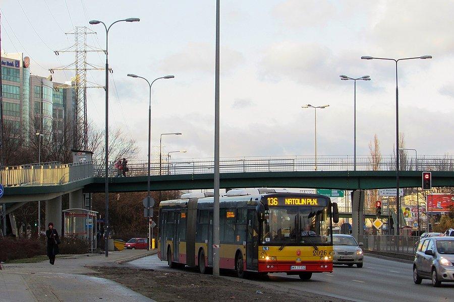 Przystanek Cybernetyki 01