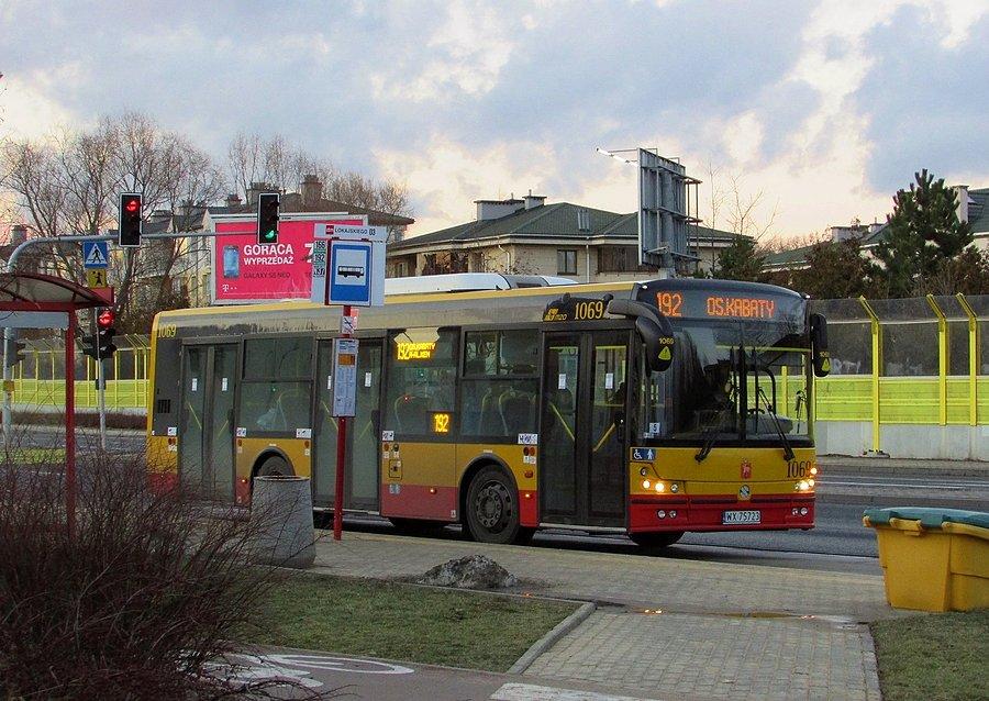 Przystanek Lokajskiego 03