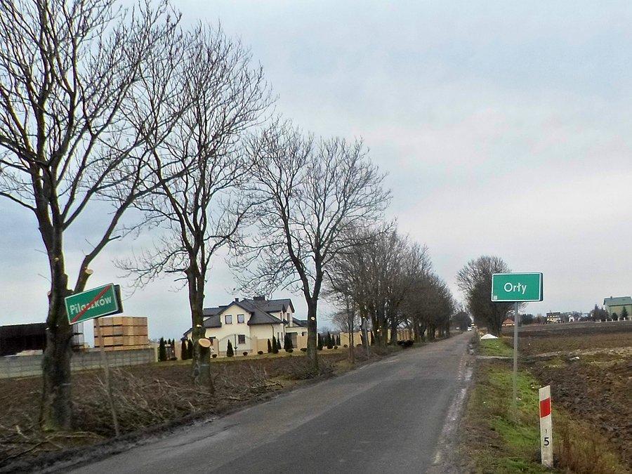 Orły się nie popisały - nokaut z Chorwacją