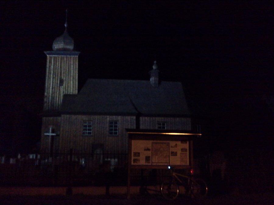 Albrechtice