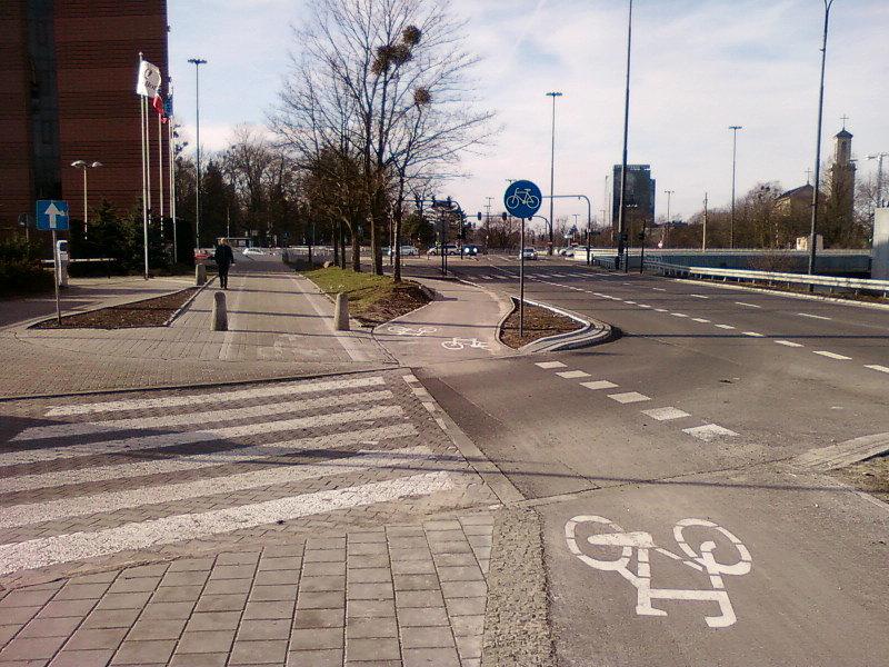 Nowa i stara DDR