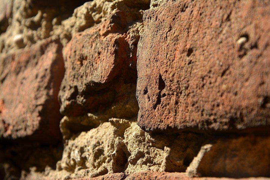 Kościół w Kisielinie na Wołyniu, gdyby mury przemówiły