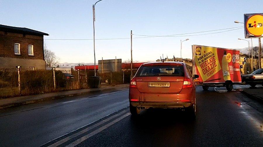 Wielkie okazje cenowe właśnie zjeżdżają