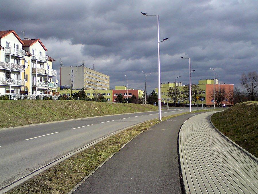 Wojewódzkie Centrum Medyczne