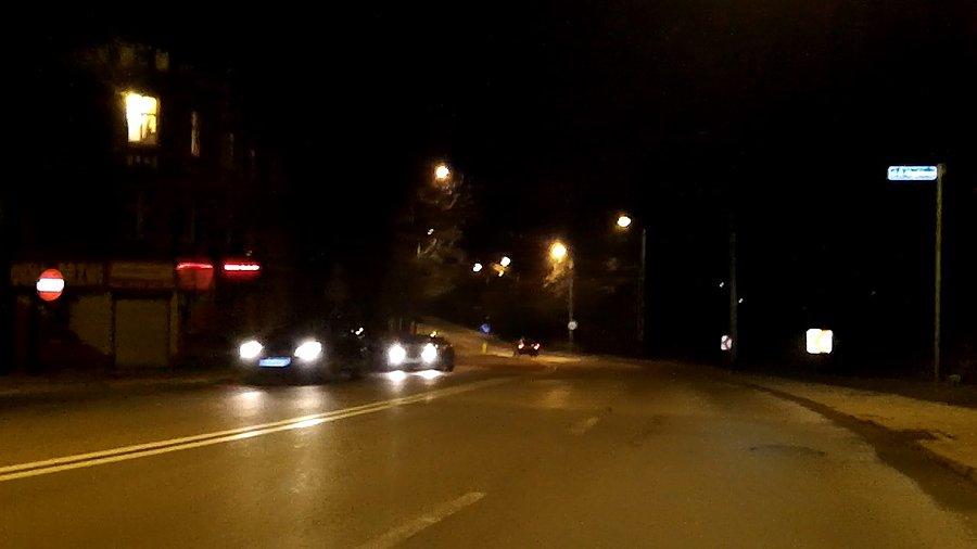 Pusto na Wirku