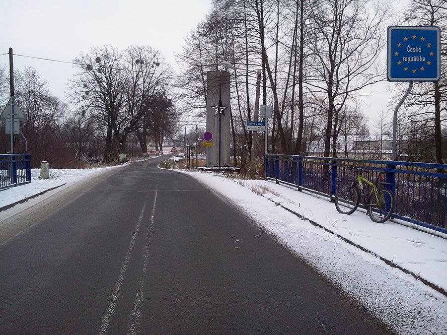 Gołkowice