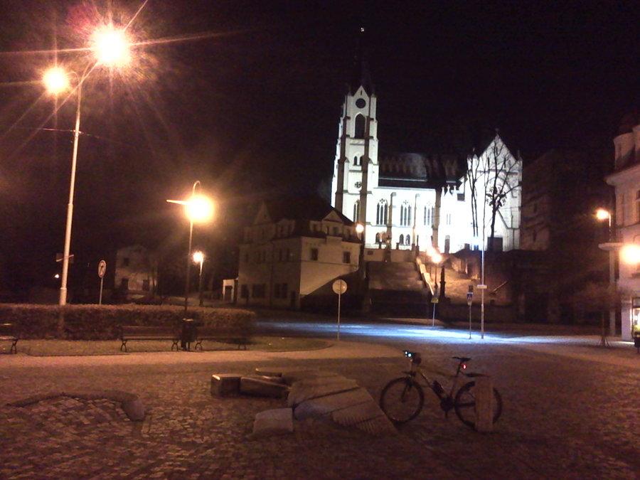 Orłowa