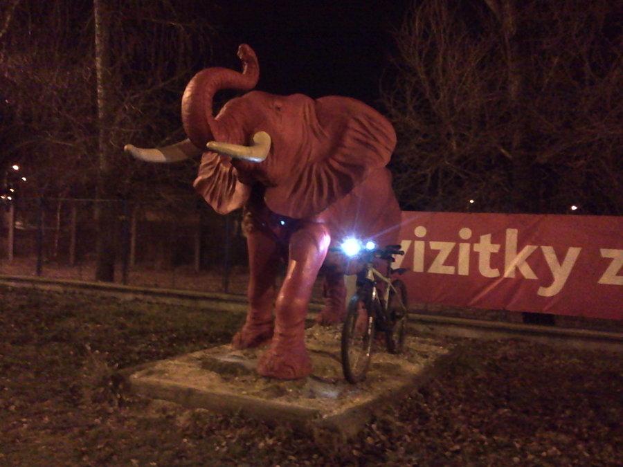 Przy drodze