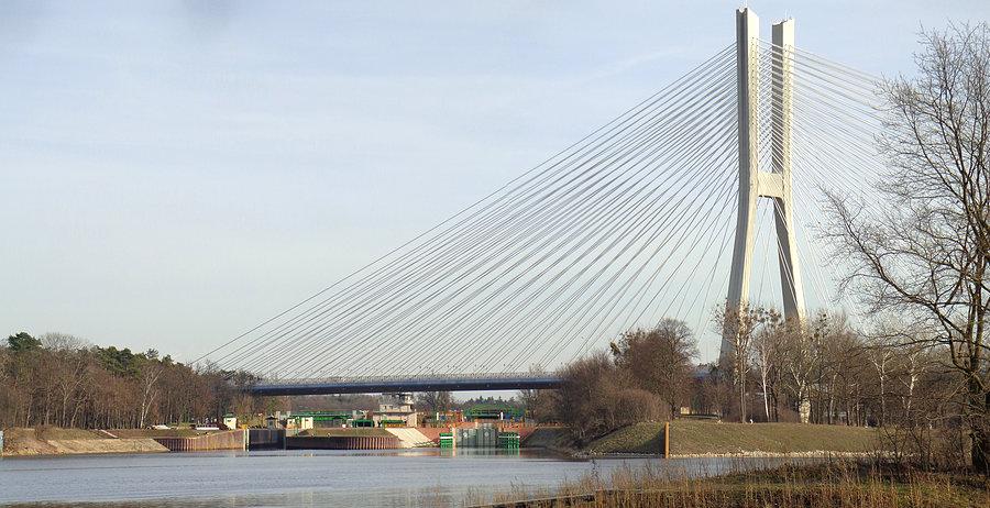 Nowe Ślęzoujście