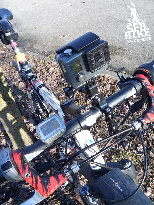 GoPro na Va-01