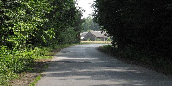 Leszczanka