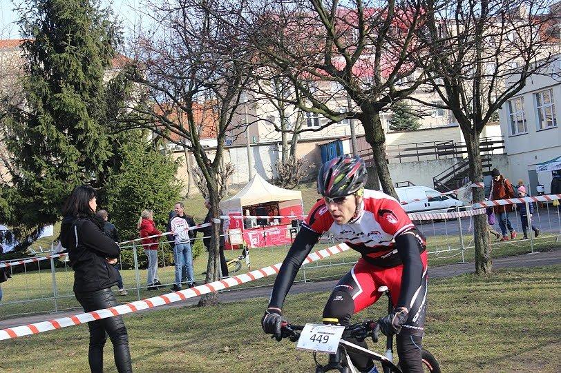 Koncentracja to podstawa
