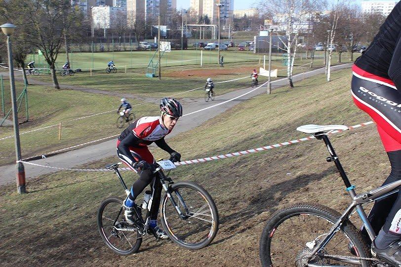 Dajesz josip z blatu, dajesz
