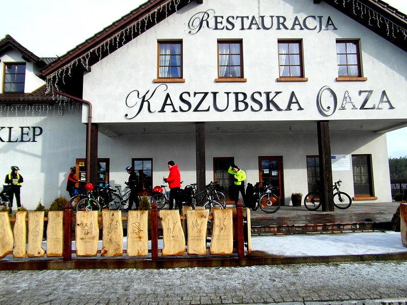 Sklep w Wąglikowicach