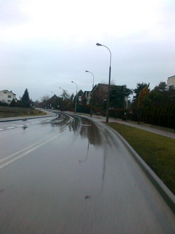 Mokro