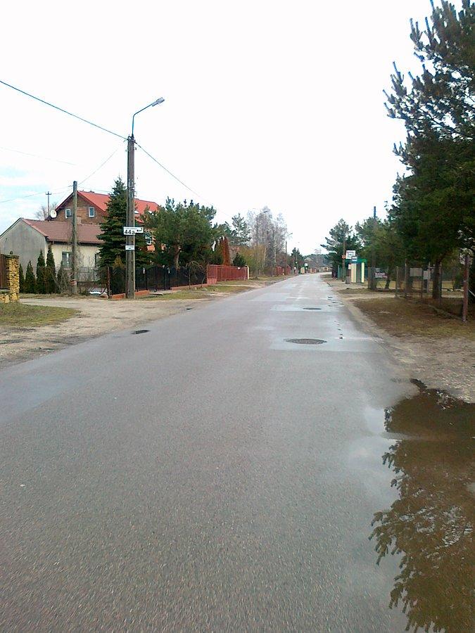 Trakt Królewski