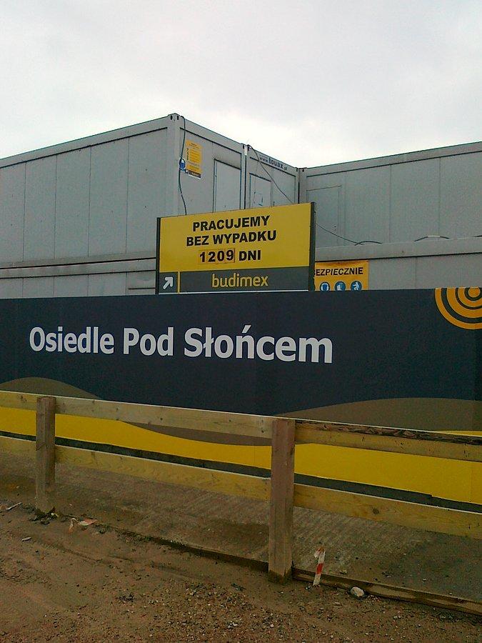 Nie wiem, jak firma, ale licznikowy na pewno ten sam :)