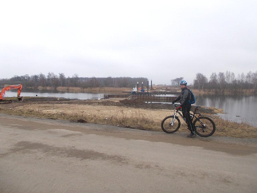 Marian w Jazowej