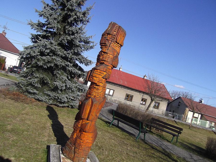 Petrovice u Karviné