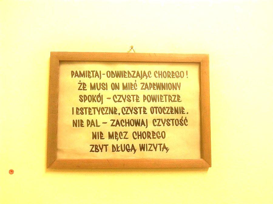 Wujek Dobra Rada