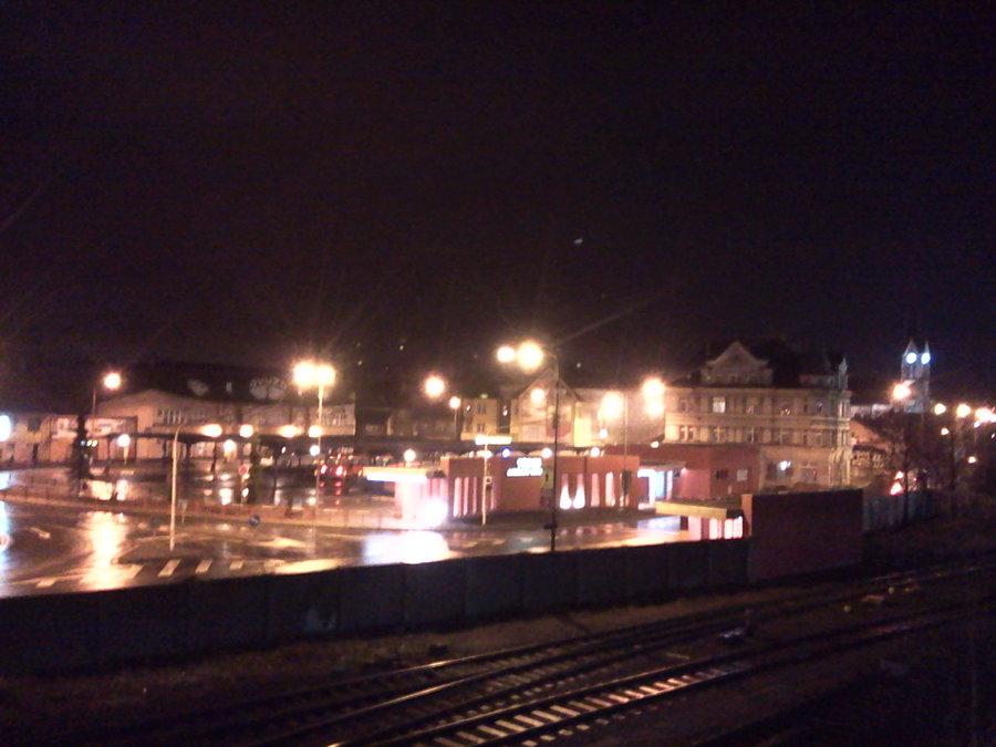 Trzyniec