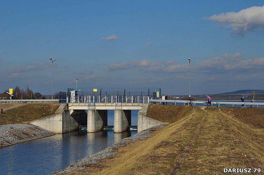 Dąbrowa Górnicza - Pogoria IV