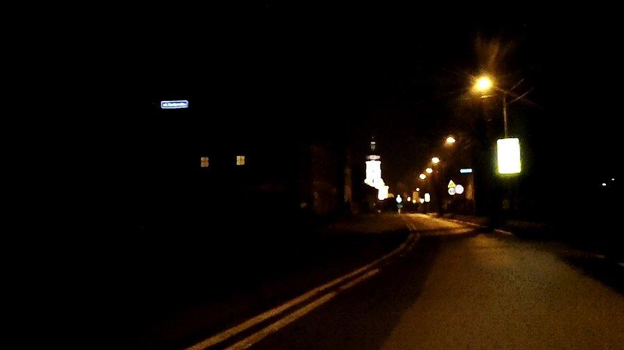 Już Kochłowice